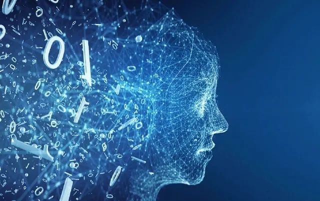 Chunking：基于大模型RAG系统中的文档分块