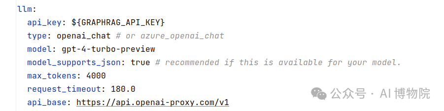 最近爆火的GraphRAG是什么，真的能用于商业应用吗？