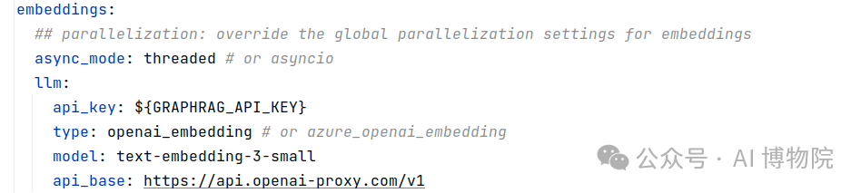 最近爆火的GraphRAG是什么，真的能用于商业应用吗？