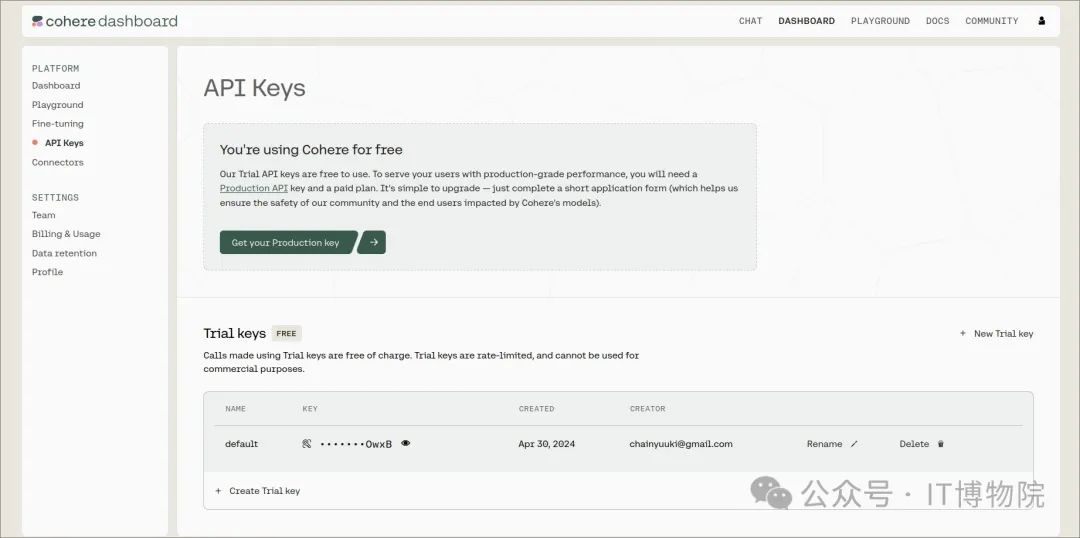 赋予RAG新生命：使用Reranking和Reorder技术优化问答效果
