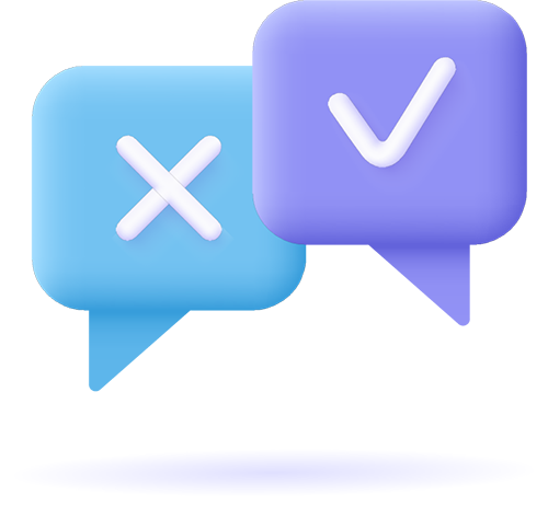 聊聊文档解析测评里的表格指标