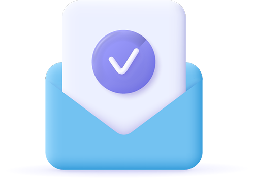 聊聊文档解析测评里的表格指标