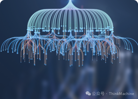 你的RAG混合搜索效果不好？别着急上Reranking,先把RRF算法的K=60改了试试。