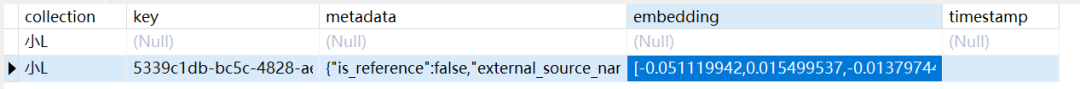 SimpleRAG:基于WPF与Semantic Kernel实现的一个简单的RAG应用