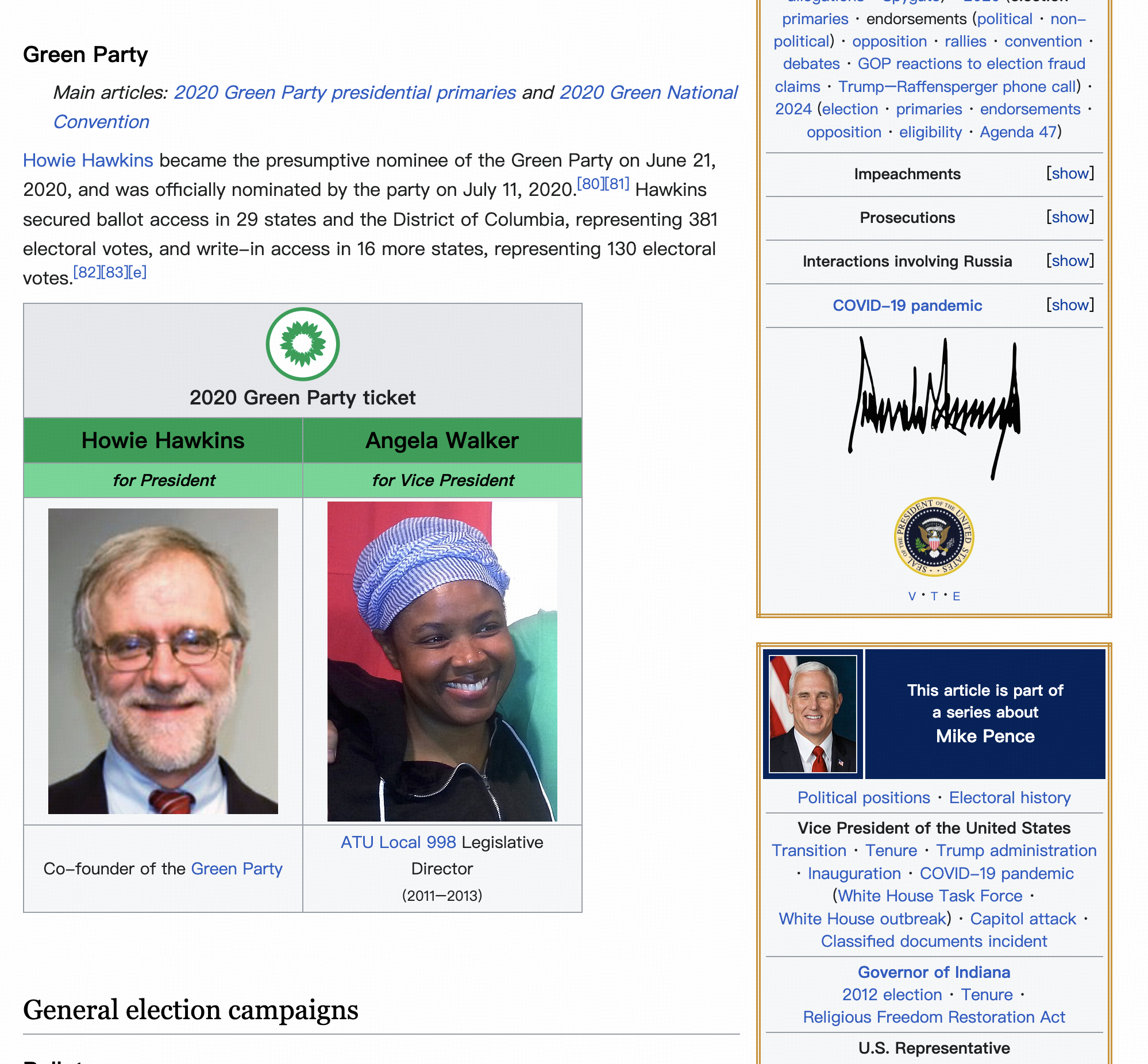 MiniCPM-V 系列模型在多模态文档 RAG 中的应用