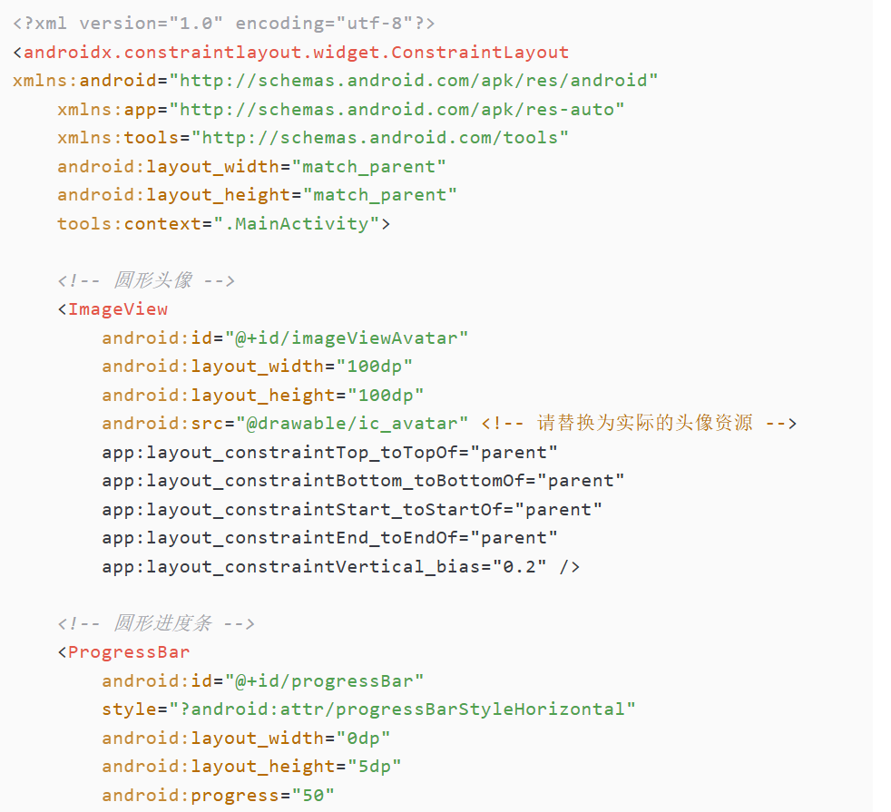 智谱发布新模型,“实时多模态”惊艳所有人