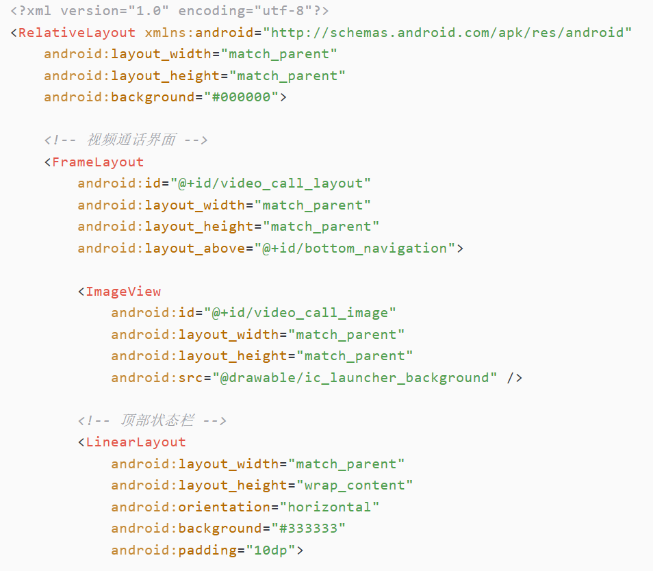 智谱发布新模型,“实时多模态”惊艳所有人
