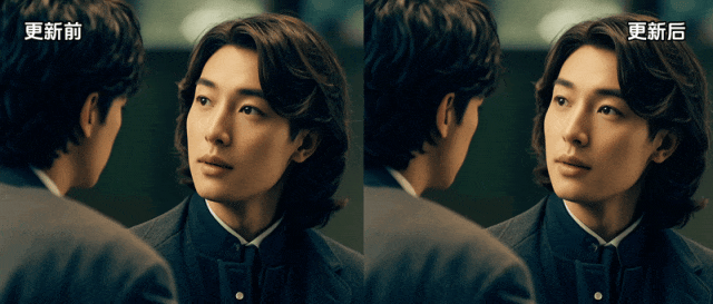 智谱悄悄上线清影2.0，四维能力已达T0，新晋AI视频性价比之神