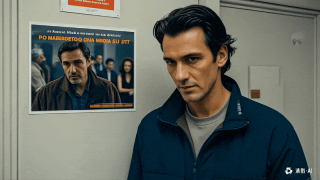 智谱悄悄上线清影2.0，四维能力已达T0，新晋AI视频性价比之神