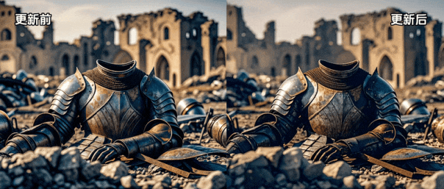 智谱悄悄上线清影2.0，四维能力已达T0，新晋AI视频性价比之神