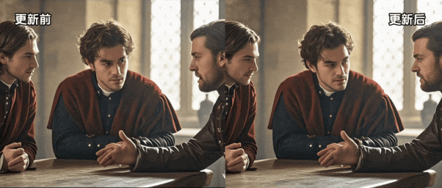 智谱悄悄上线清影2.0，四维能力已达T0，新晋AI视频性价比之神