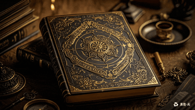 智谱悄悄上线清影2.0，四维能力已达T0，新晋AI视频性价比之神