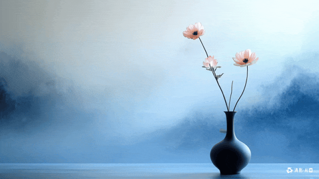 智谱悄悄上线清影2.0，四维能力已达T0，新晋AI视频性价比之神