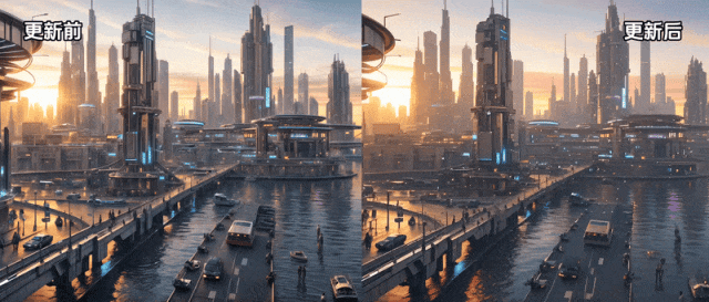 智谱悄悄上线清影2.0，四维能力已达T0，新晋AI视频性价比之神