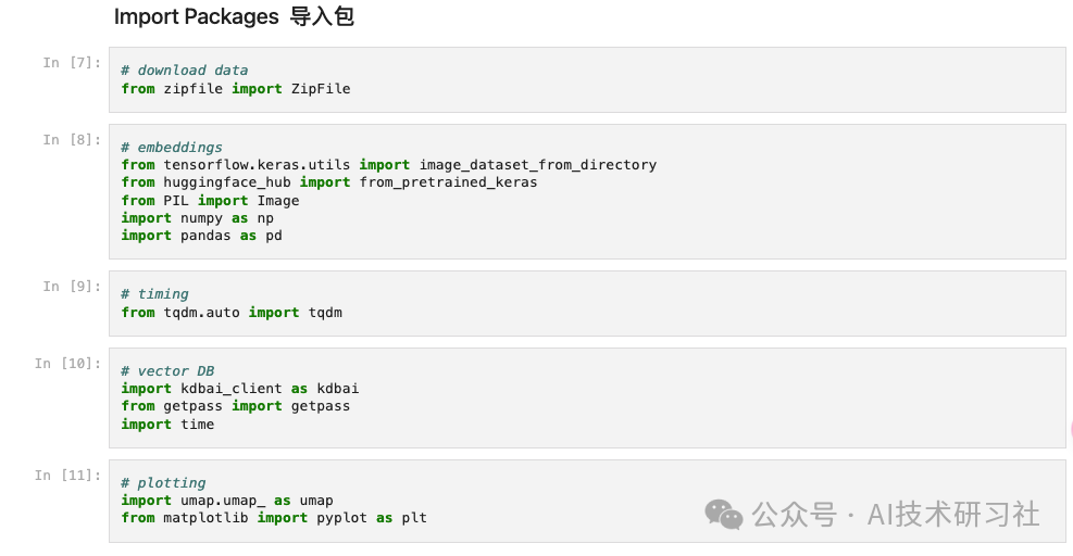 多模态RAG破局:ImageSearch引领图像搜索新革命