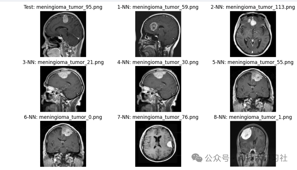 多模态RAG破局:ImageSearch引领图像搜索新革命