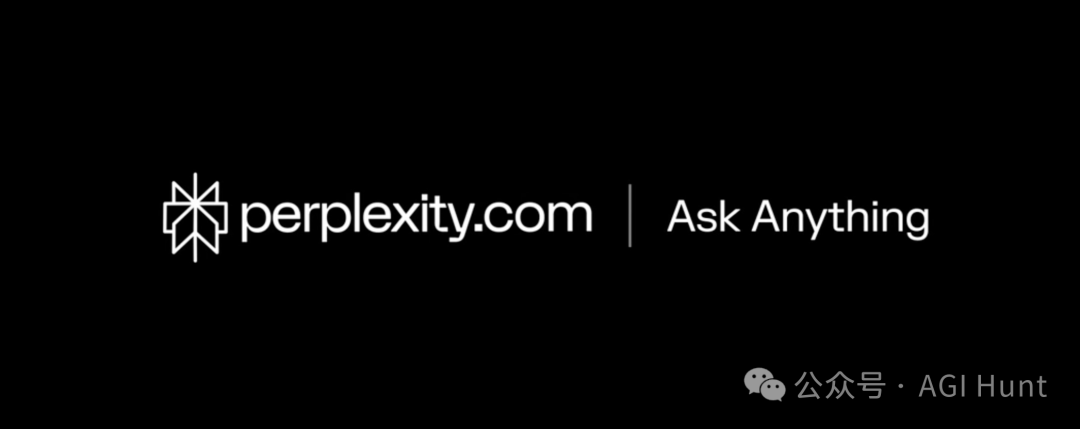 继Operator 之后，Perplexity 推出多模态助手！