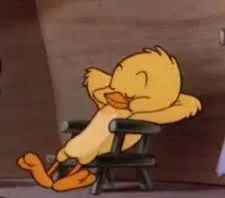 DeepSeek 图片处理新玩法，屌爆了！