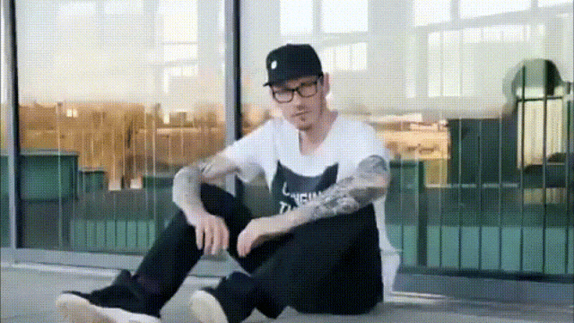 DeepSeek 图片处理新玩法,屌爆了!