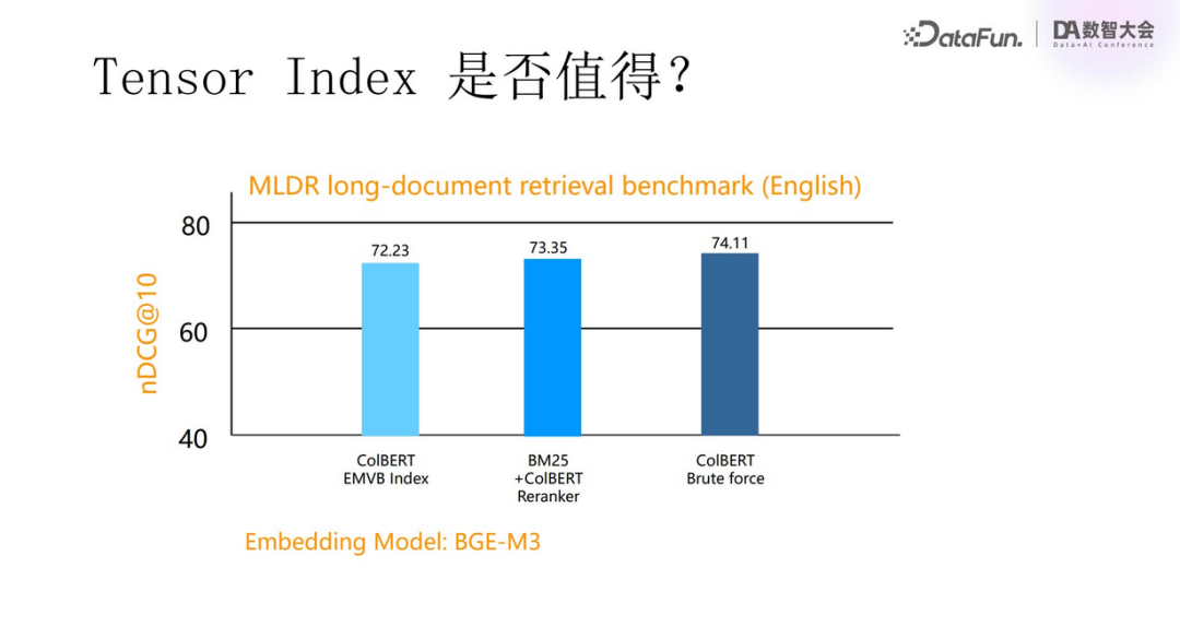 多模态RAG技术:从语义抽取到VLM应用与规模化挑战