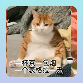 FastGPT 4.9.0 ：重塑知识库体验，多模态处理更强大