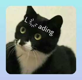 FastGPT 4.9.0 ：重塑知识库体验，多模态处理更强大