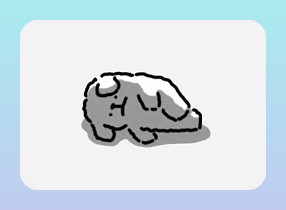 FastGPT 4.9.0 ：重塑知识库体验，多模态处理更强大