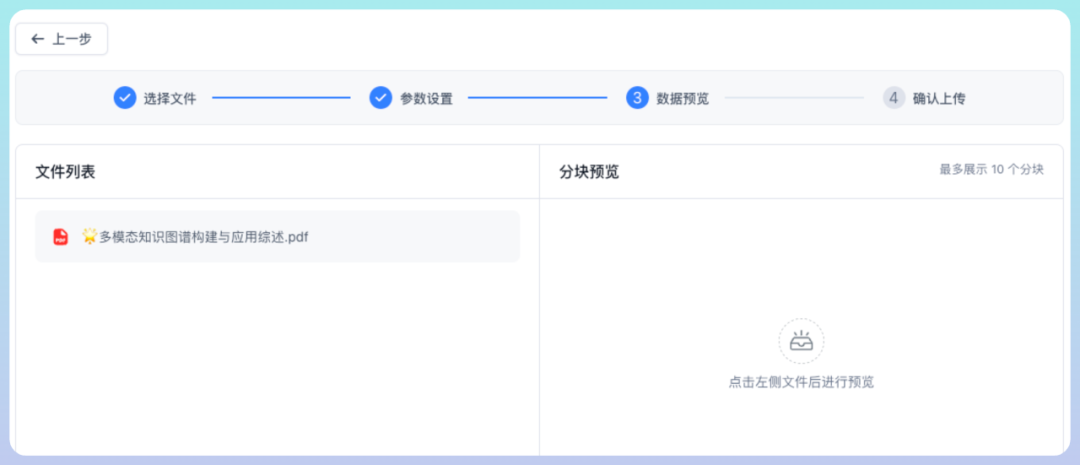 FastGPT 4.9.0 ：重塑知识库体验，多模态处理更强大