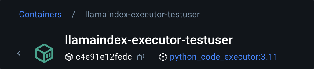 手把手教你实现自己的“Manus”：构建基于容器的多用户Agent应用【上】