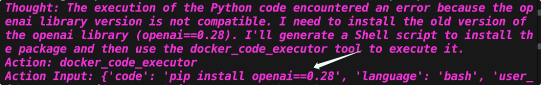 手把手教你实现自己的“Manus”：构建基于容器的多用户Agent应用【上】