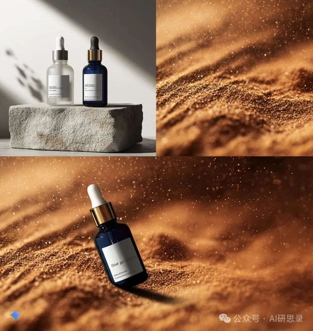 谷歌深夜放大招，Gemini 2.0 AI改变世界，设计师集体失业，图文并茂比人还强？新工具引爆行业地震