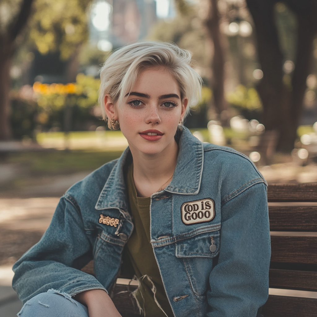 Gemini 2.0的“用嘴改图”终于上线了，这是AI绘图的新范式。