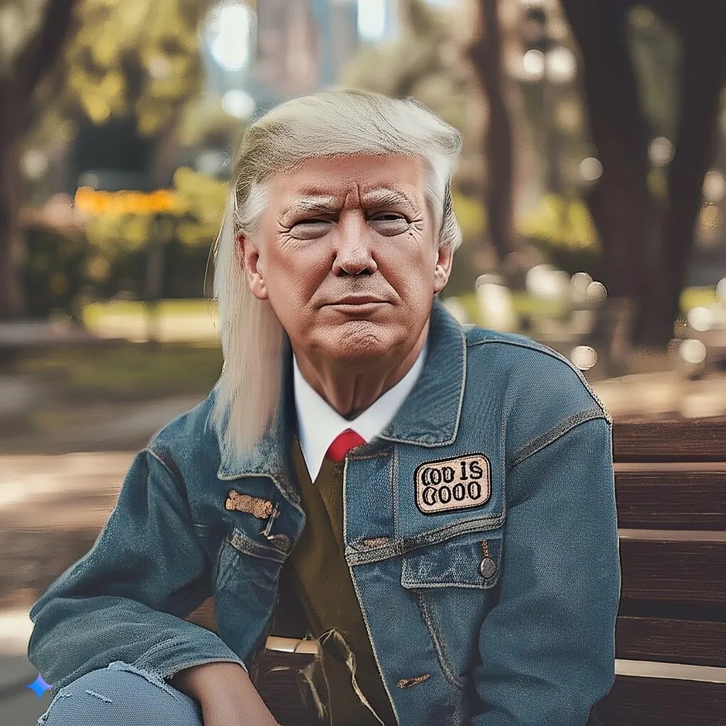 Gemini 2.0的“用嘴改图”终于上线了，这是AI绘图的新范式。