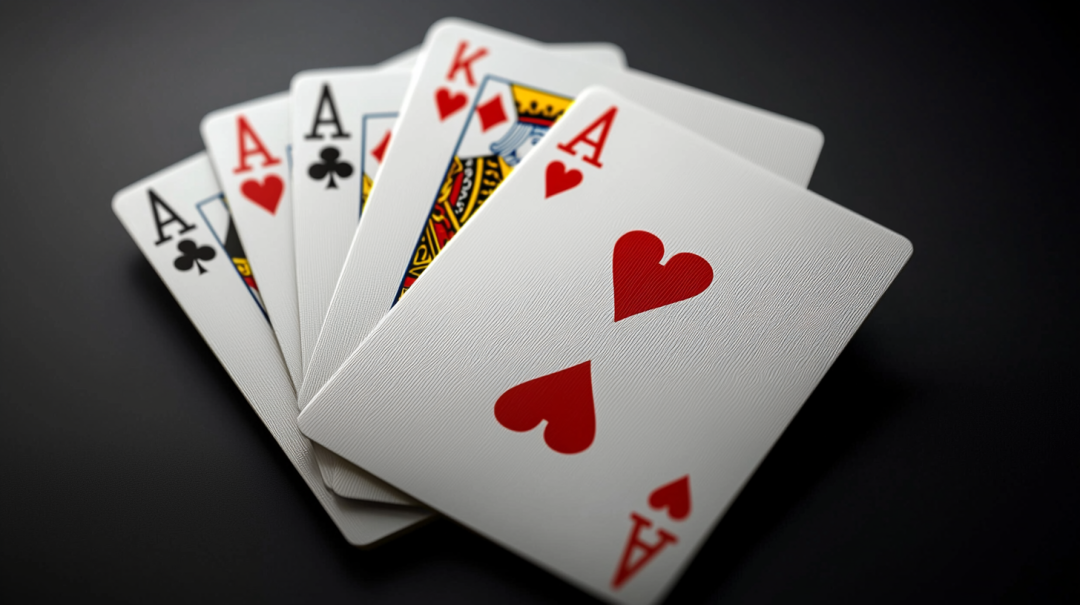 Gemini 2.0的“用嘴改图”终于上线了，这是AI绘图的新范式。