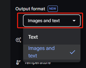 Gemini 2.0的“用嘴改图”终于上线了，这是AI绘图的新范式。