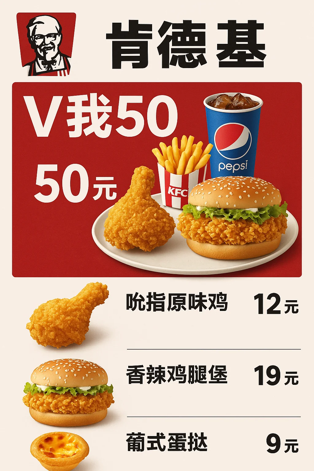 GPT-4o 生图实测:很强(附:20+场景示例 & 缺陷整理)