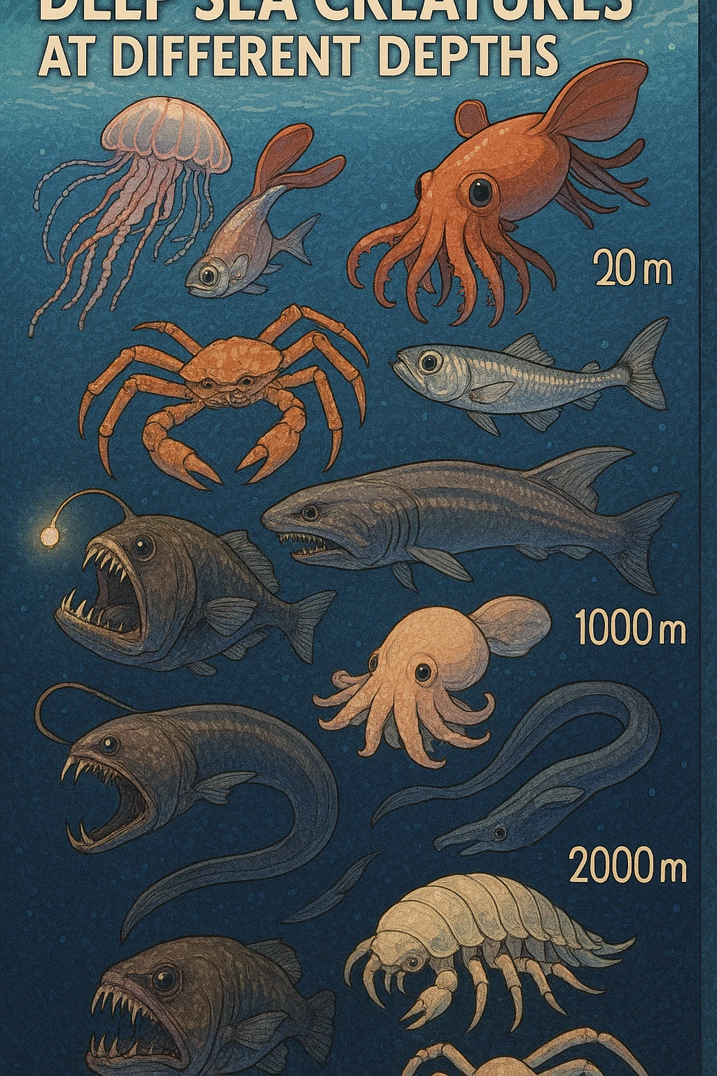GPT-4o 生图实测:很强(附:20+场景示例 & 缺陷整理)