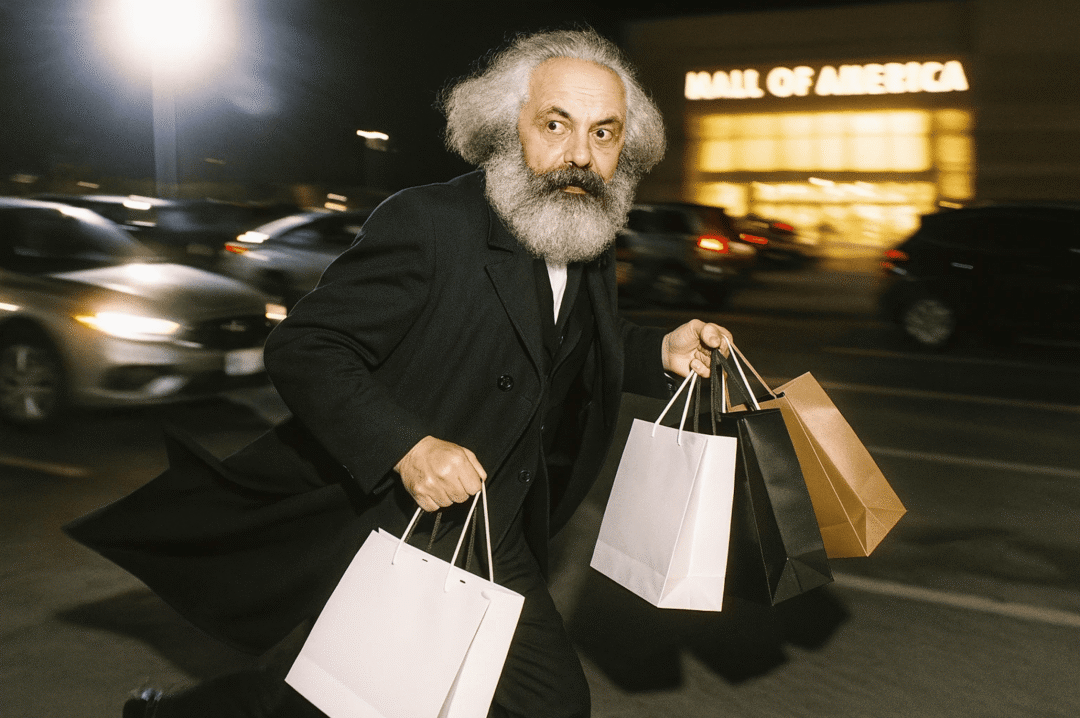 刚刚，OpenAI 发布生图神器狙击 Google！一句话 P 图奥特曼现场玩梗，免费能用