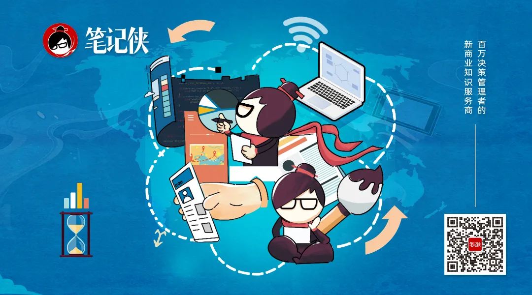 OpenAI,来我司上班了