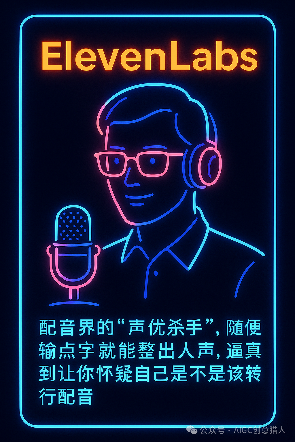 你的AI搭子是怎样的“人”?ChatGPT 4o图文深度测试
