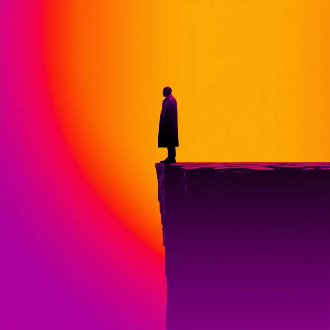 Midjourney V7来了！图更美、听得懂人话、渲染还省一半钱