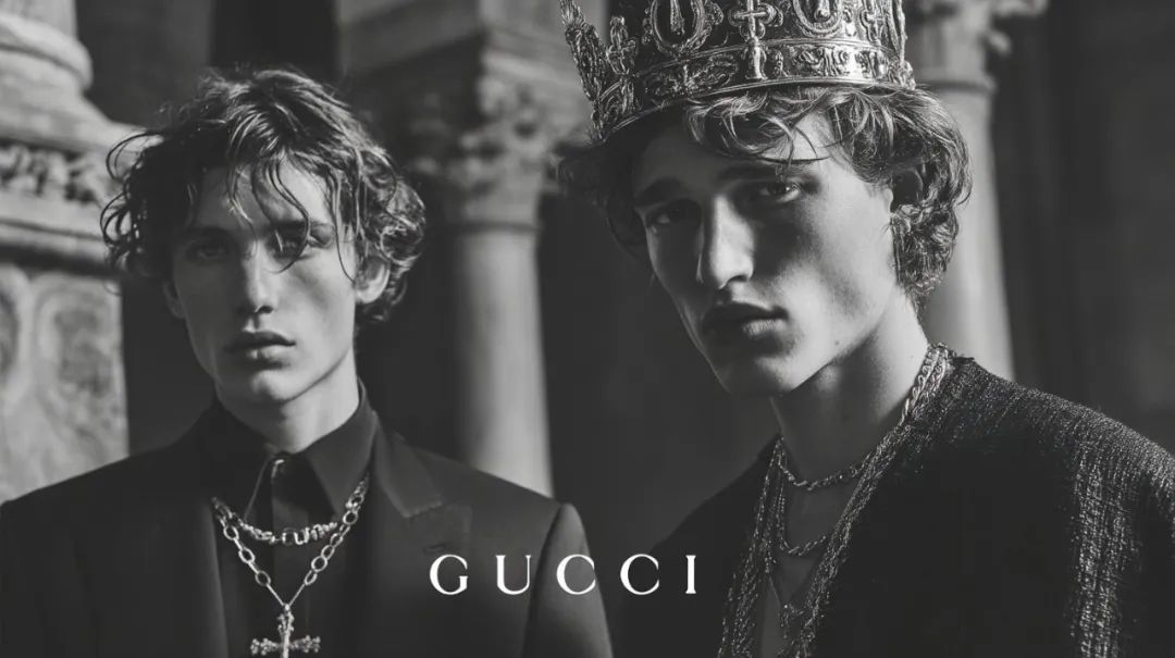 Midjourney V7来了！图更美、听得懂人话、渲染还省一半钱