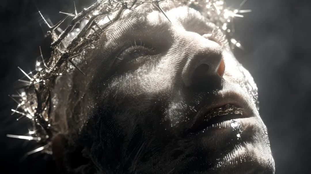 Midjourney V7来了！图更美、听得懂人话、渲染还省一半钱