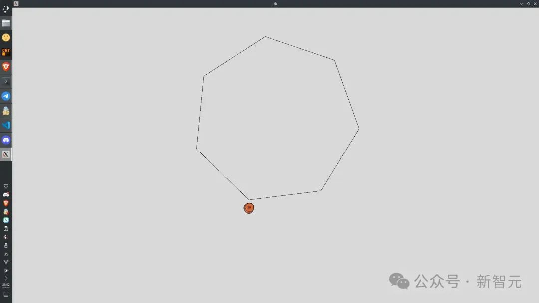 Llama 4全网首测来袭,3台Mac狂飙2万亿!多模态惊艳代码却翻车