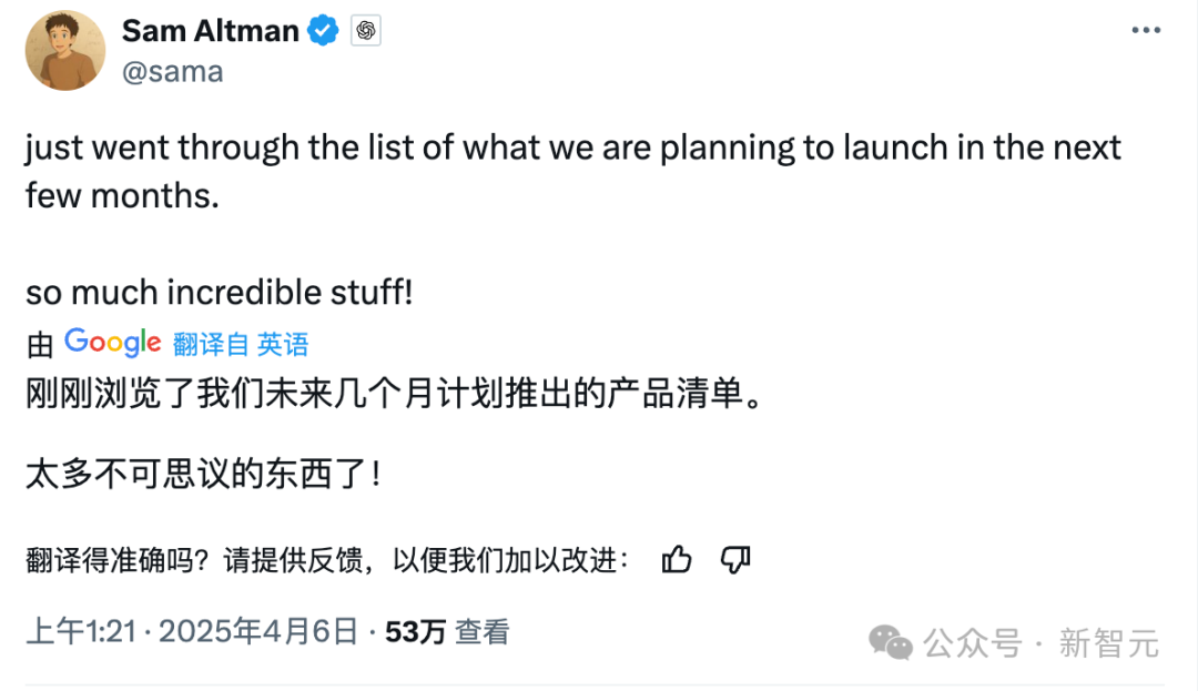 Llama 4全网首测来袭,3台Mac狂飙2万亿!多模态惊艳代码却翻车