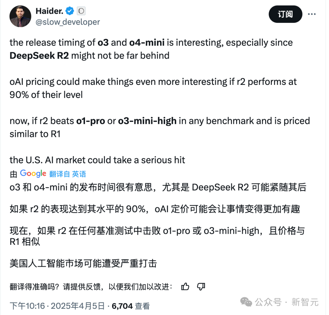 Llama 4全网首测来袭,3台Mac狂飙2万亿!多模态惊艳代码却翻车