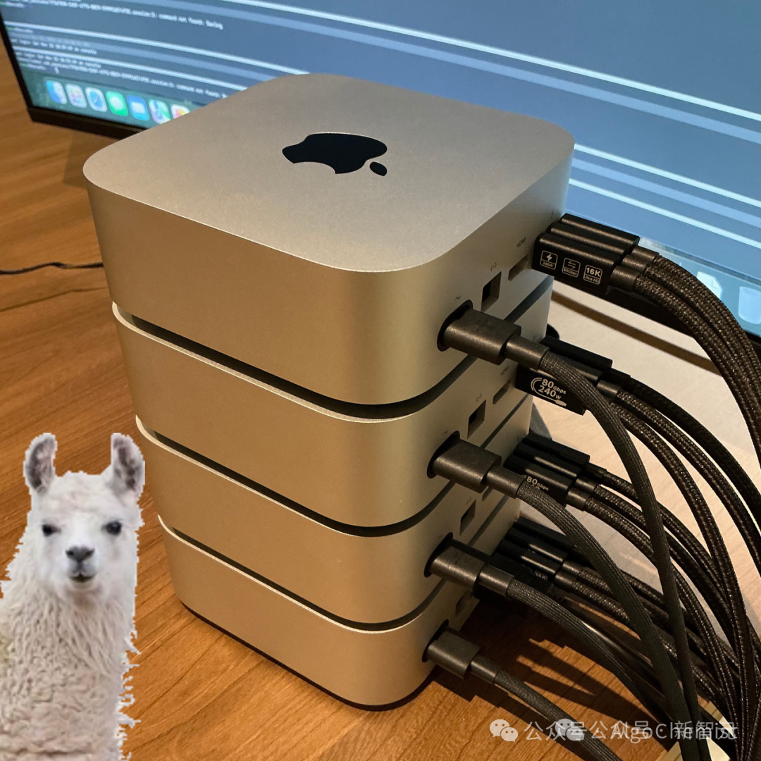 Llama 4首测:Mac狂飙2万亿,多模态惊艳代码翻车!