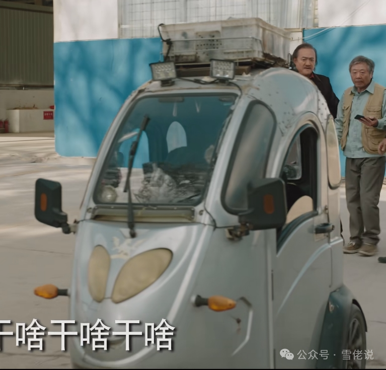 简单粗暴，4O终极魔法，这才是主体库的最终形态