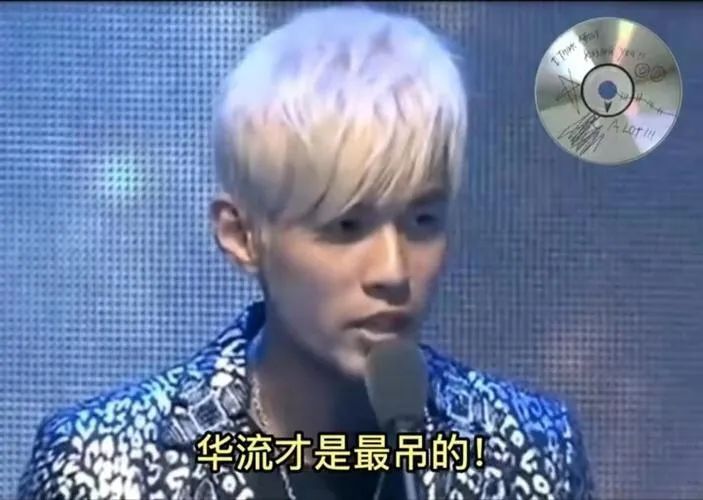 这可能是目前最强的TTS,10秒复刻你的声音