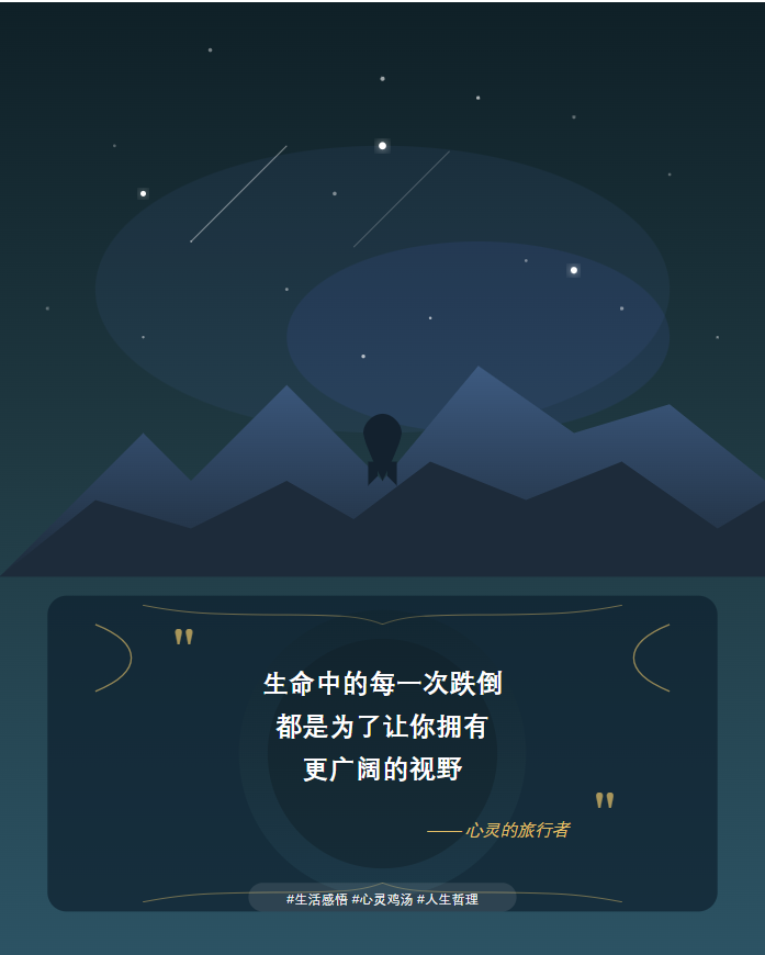 99%的人不知道Claude的一句话生成SVG图片功能